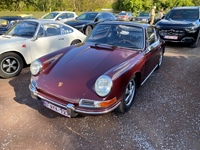 Xclusive Cars & Coffee -  17 oktober 2026