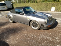 Xclusive Cars & Coffee -  17 oktober 2026
