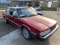 Oldtimer & Friends Antwerpen Noord (Kapellen) -  25 oktober 2026