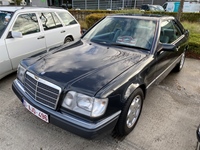 Oldtimer & Friends Antwerpen Noord (Kapellen) -  25 oktober 2026