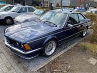 Oldtimer & Friends Antwerpen Noord (Kapellen) -  25 oktober 2026