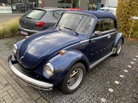 Oldtimer & Friends Antwerpen Noord (Kapellen) -  25 oktober 2026
