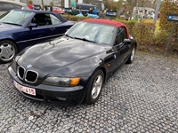 Oldtimer & Friends Antwerpen Noord (Kapellen) -  25 oktober 2026