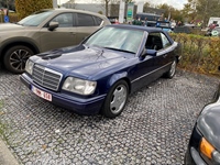 Oldtimer & Friends Antwerpen Noord (Kapellen) -  25 oktober 2026