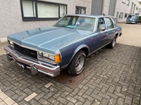 Oldtimer & Friends Antwerpen Noord (Kapellen) -  25 oktober 2026