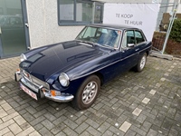 Oldtimer & Friends Antwerpen Noord (Kapellen) -  25 oktober 2026