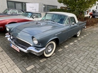 Oldtimer & Friends Antwerpen Noord (Kapellen) -  25 oktober 2026
