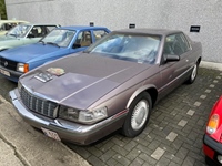Oldtimer & Friends Antwerpen Noord (Kapellen) -  25 oktober 2026