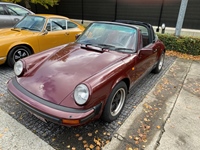 Oldtimer & Friends Antwerpen Noord (Kapellen) -  25 oktober 2026