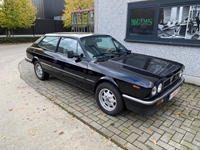 Oldtimer & Friends Antwerpen Noord (Kapellen) -  25 oktober 2026