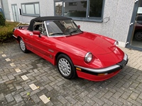 Oldtimer & Friends Antwerpen Noord (Kapellen) -  25 oktober 2026