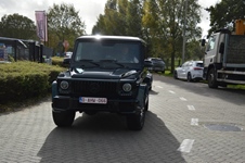 Oldtimers And Friends Noord Antwerpen -  25 oktober 2026