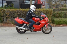 Oldtimers And Friends Noord Antwerpen -  25 oktober 2026