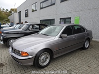 Oldtimers and Friends Kapellen -  25 oktober 2026