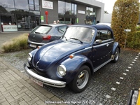 Oldtimers and Friends Kapellen -  25 oktober 2026