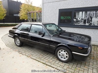Oldtimers and Friends Kapellen -  25 oktober 2026