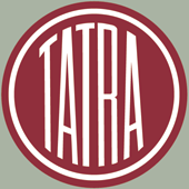 Tatra